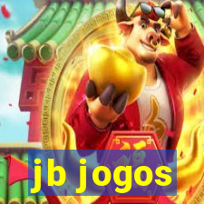 jb jogos